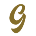 Golden Pickleball Coupon Codes